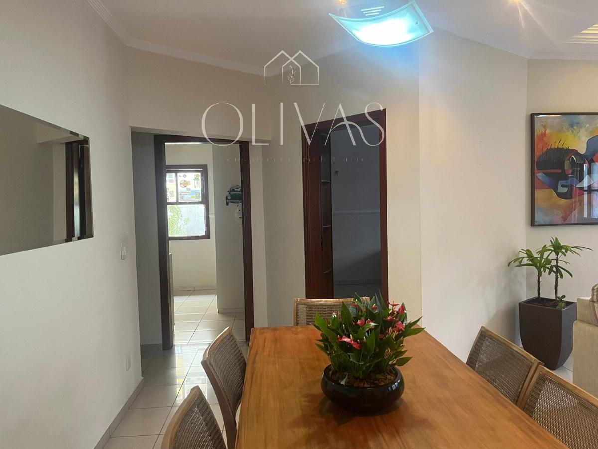 Casa à venda com 3 quartos, 154m² - Foto 8